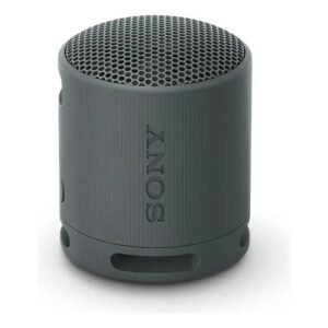 Sony ULT Field 1 Bocina Bluetooth Portátil